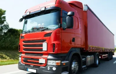 Bursa Ceylanpınar Ambar Kargo