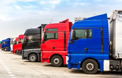 Bursa Ceylanpınar Ambar Nakliyat