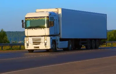 Bursa ile Ceylanpınar Arası Öğrenci Eşyası Taşıma